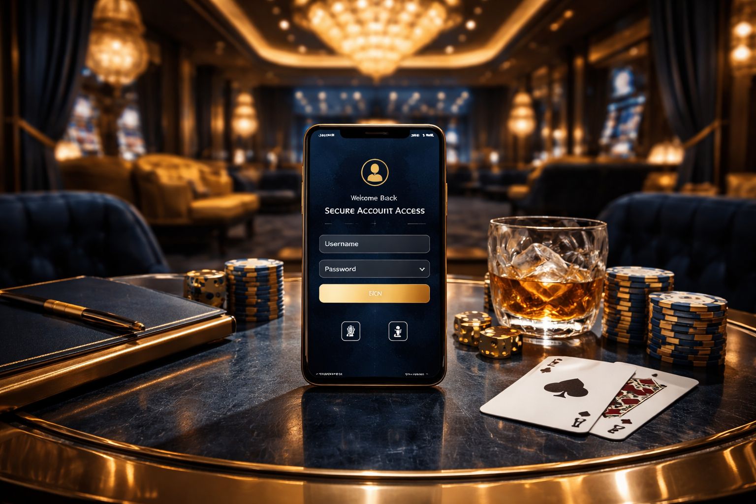 EK999 Login For Secure And Simple Account Access